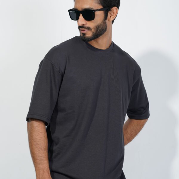 Dark Assh