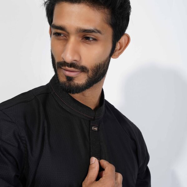 DK Black