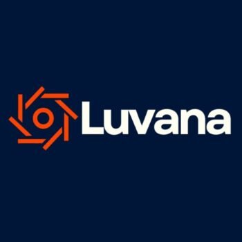 cropped-Blue-Orange-Black-White-Professional-Minimal-Brand-Logo.jpg