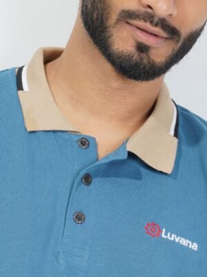 WhatsApp Image 2025-06-21 at 11.57.58_aed8fcf8